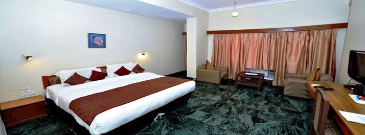 1617/Hotel Vishnupriya - Udaipur 09.jpg